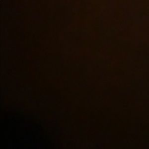 Meet your Posher, Nimo